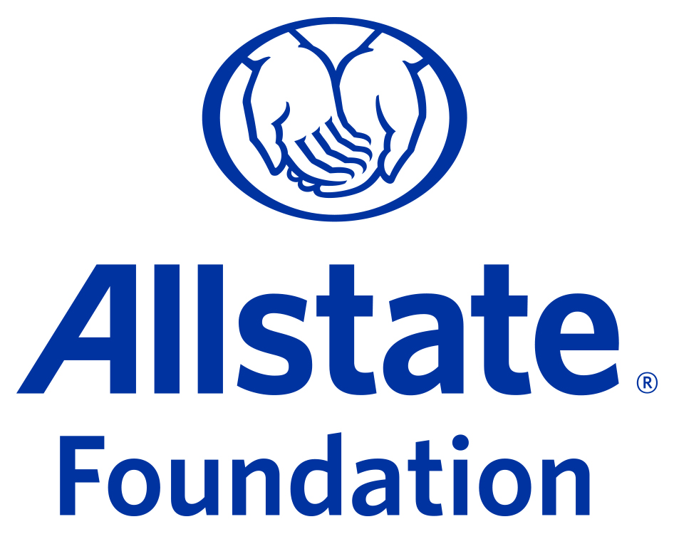 The Allstate Foundation