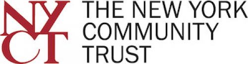 The New York Community Trust