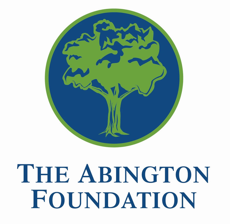 The Abington Foundation