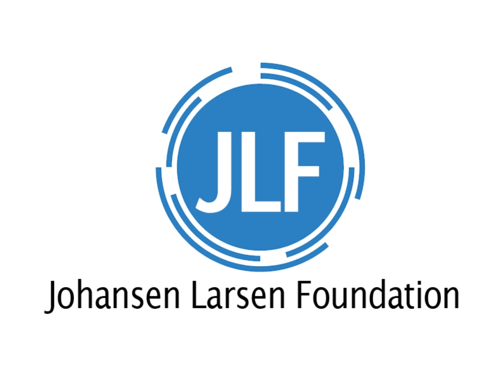 Johansen Larsen Foundation